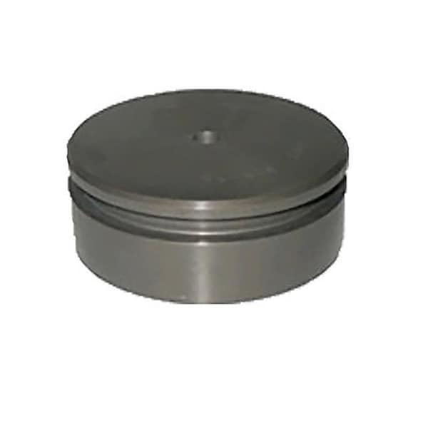 9V3222 Piston A Fits Caterpillar 735 740 D350E II D400E II 740 D400E II 24H 24M